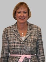 The NAIA hires Lori Joseph to lead Marketing and Communications Team